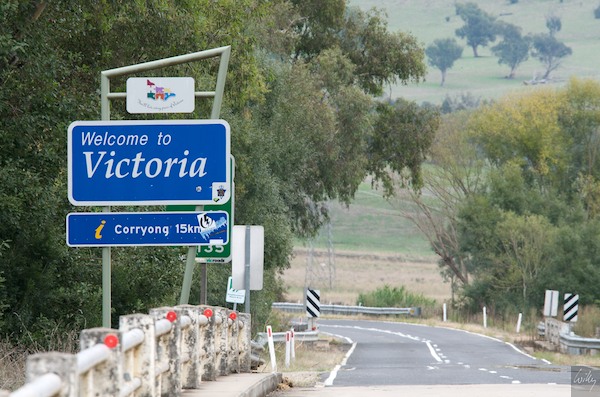 AustraliaEast 10  117